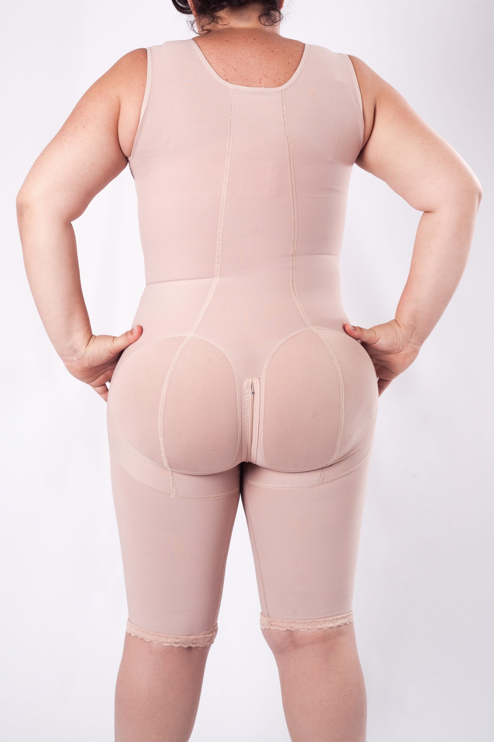 Best Shapewear for Post-Surgical Body Shaper - HELLO FASHION